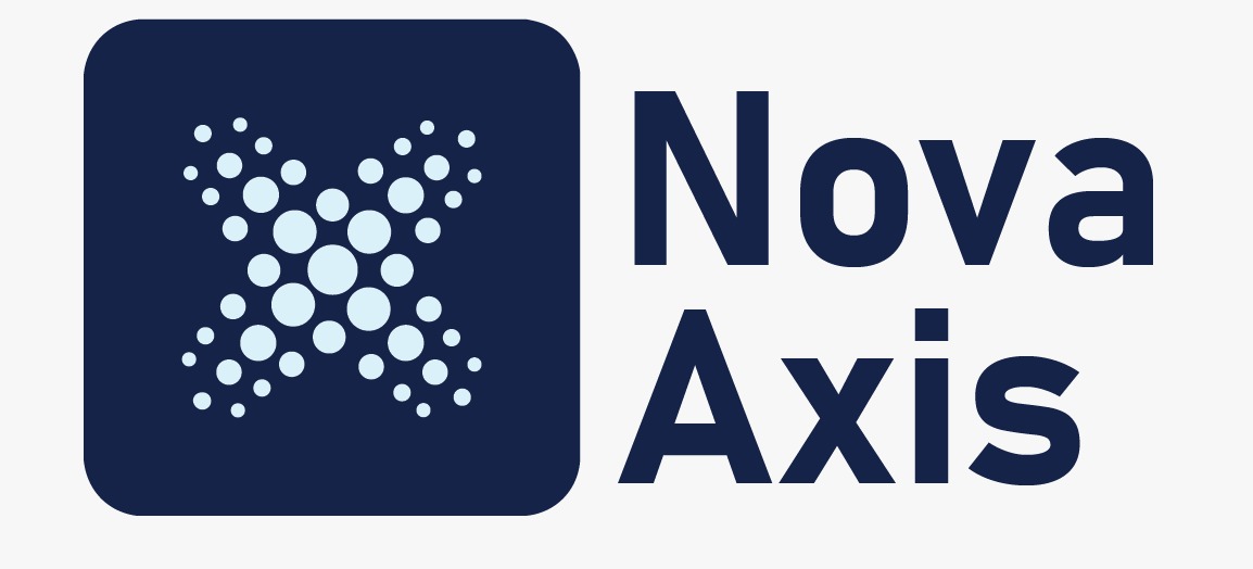 Nova Axis